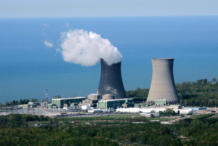 Don’t Count on Cheaper Electricity Prices in 2026